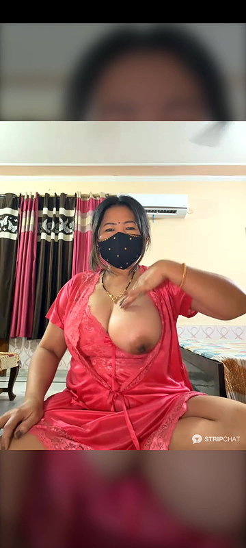 88pink 4 hindi song one boobs open nepali randi bhabhi