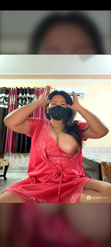 88pink 4 hindi song one boobs open nepali randi bhabhi