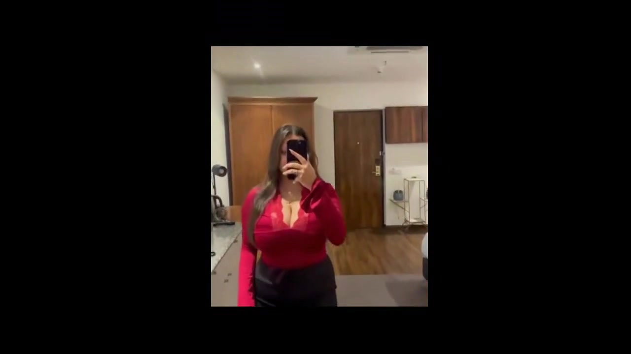 Sexy Desi Wife Blowjob And Fucking