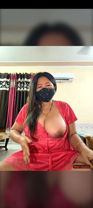 88pink 5 mixup song big boobs open nepali randi bhabhi