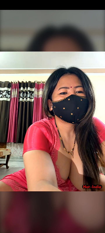 88pink 5 mixup song big boobs open nepali randi bhabhi