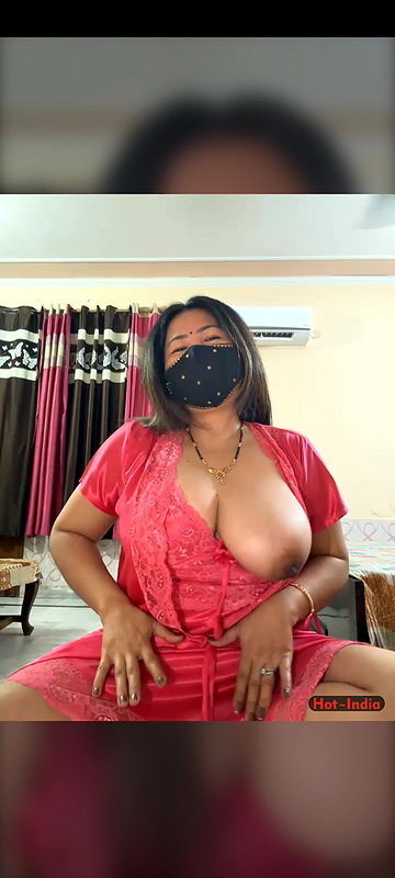 88pink 5 mixup song big boobs open nepali randi bhabhi