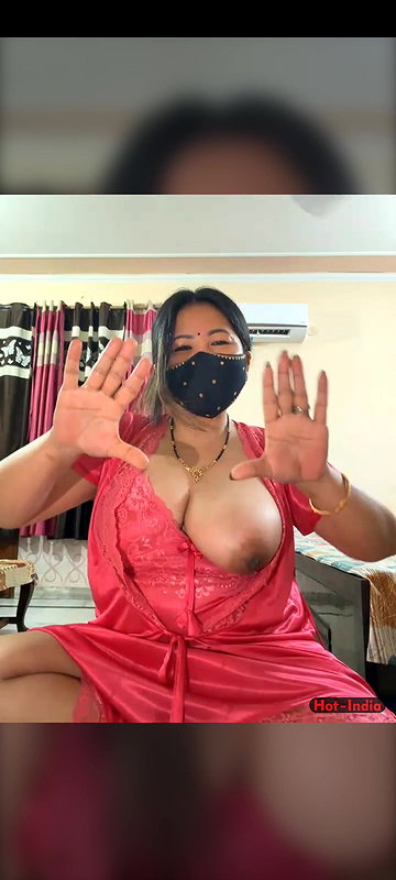 88pink 8 dirty talk one boobs open nepali randi bhabhi