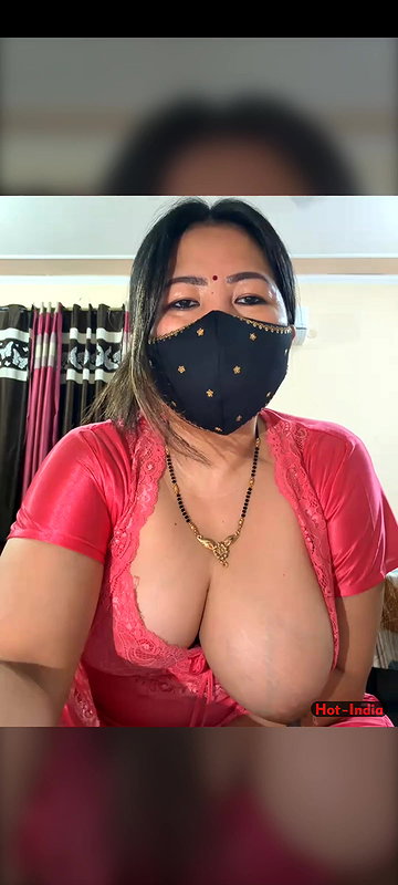88pink 8 dirty talk one boobs open nepali randi bhabhi