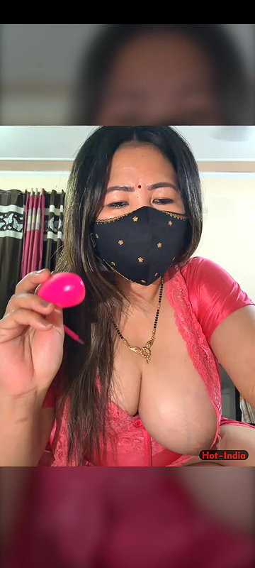 88pink 9 nepali randi bhabhi big boobs open dirty talk