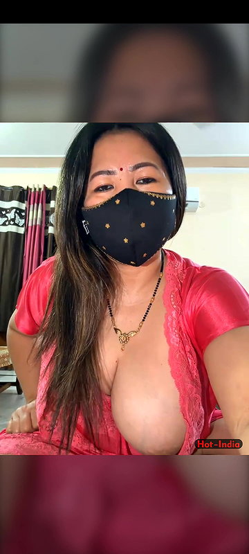88pink 10 one boobs open dance nepali randi bhabhi