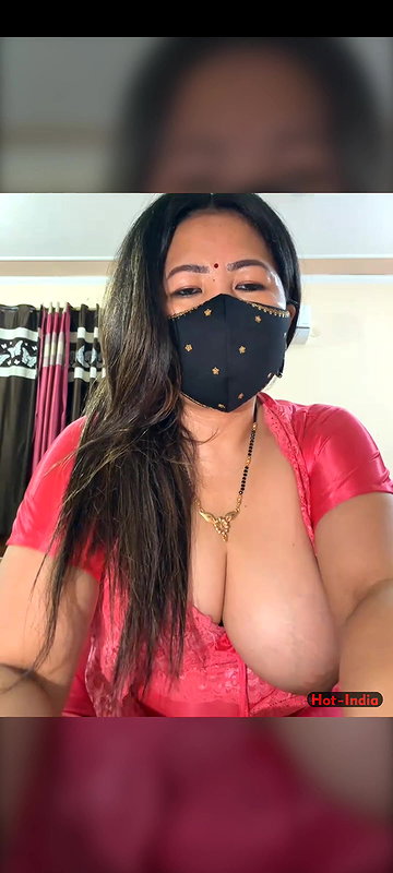88pink 10 one boobs open dance nepali randi bhabhi