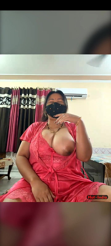 88pink 2 one boobs open nepali randi bhabhi hindi song