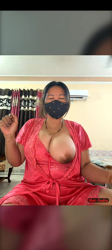 88pink 2 one boobs open nepali randi bhabhi hindi song