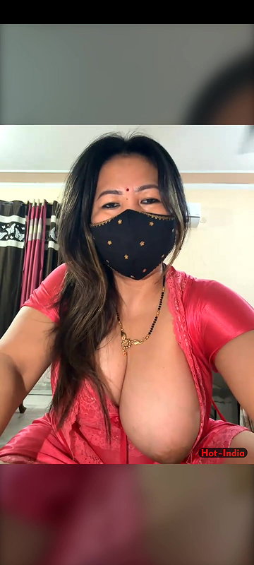88pink 2 one boobs open nepali randi bhabhi hindi song
