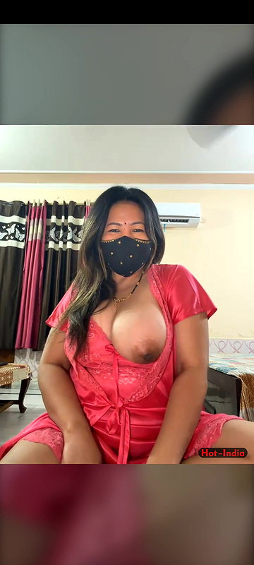 88pink 2 one boobs open nepali randi bhabhi hindi song