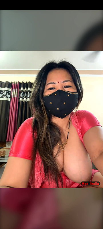 88pink 2 one boobs open nepali randi bhabhi hindi song