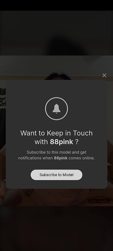 88pink 4 boobs open chut me vibertor nepali randi bhabhi