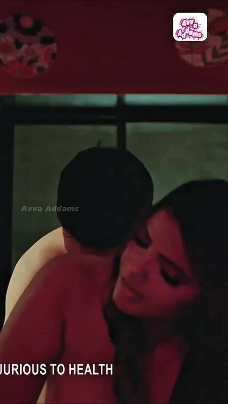 Bharti jha series romance video 2 1080