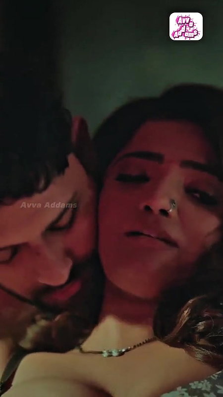 Bharti jha series romance video 2 1080