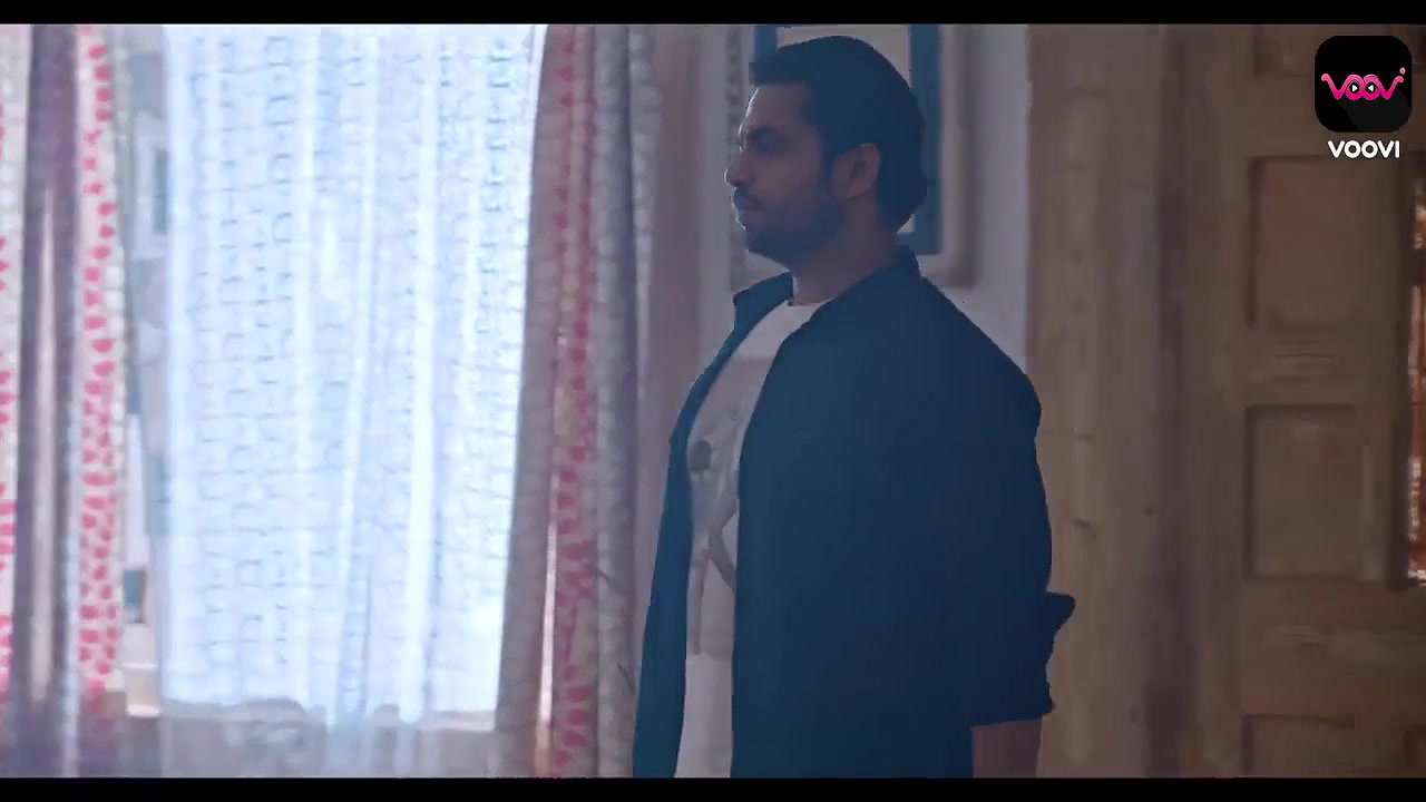 Bharoti Jah sex series  720