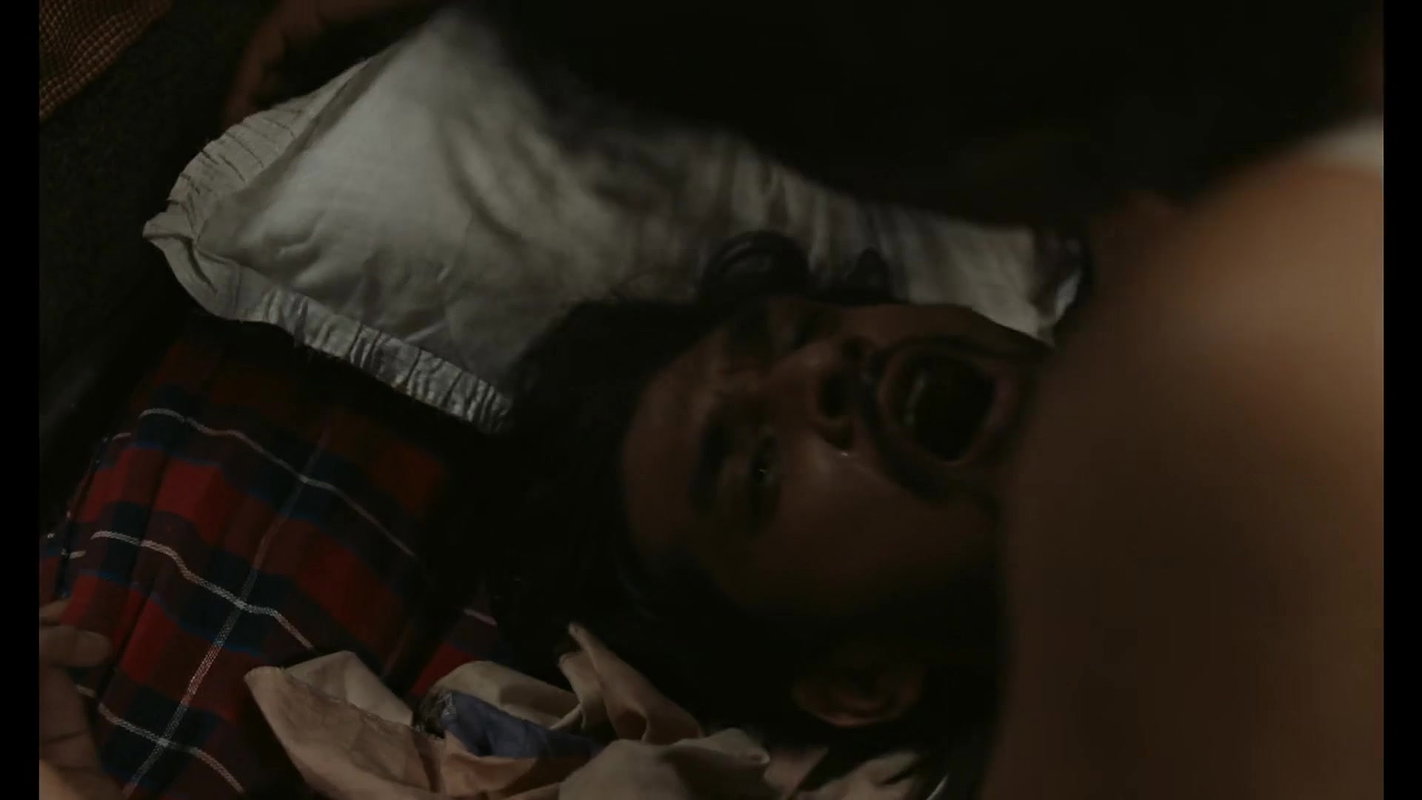 Priyanga Bose Sex With Neighbour 1080p  sona