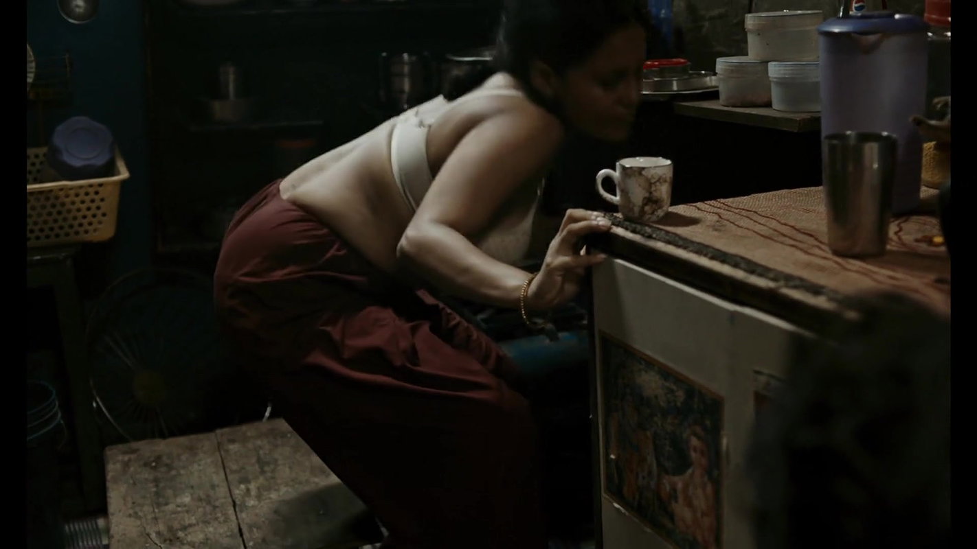 Priyanga Bose Sex With Neighbour 1080p  sona