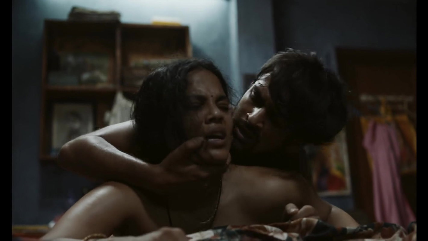 Priyanga Bose Sex With Neighbour 1080p  sona