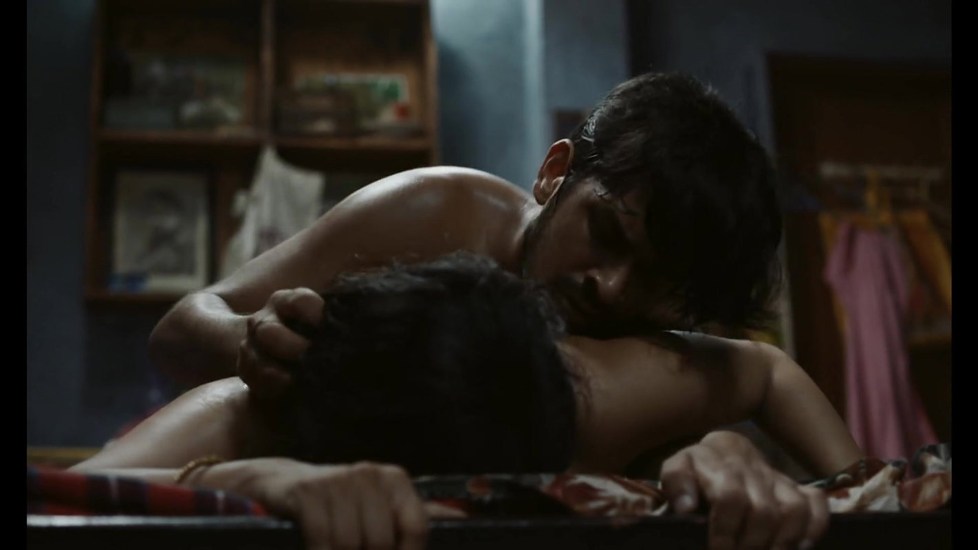 Priyanga Bose Sex With Neighbour 1080p  sona