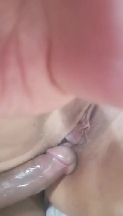 Indian Punjabi girl fucking hard with his bf
