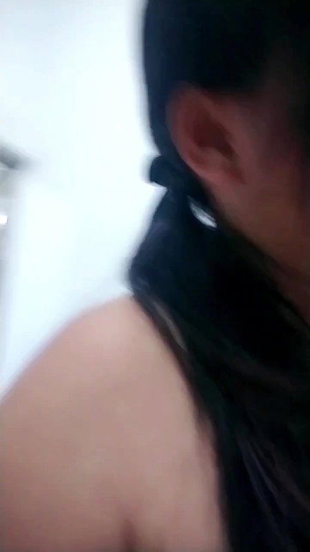 Nepali Big Boobs Wife Hard Fucking