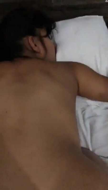Sexy Babe Giving Blowjob Hard Fucking