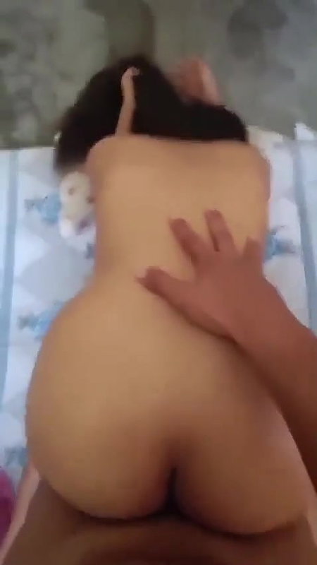 Girl Hard Fucking With Boyfriend and moan