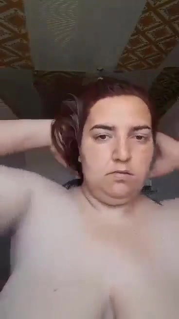 Pakistani Tanker aunty Milf Remove Clothes Showing