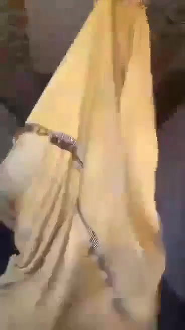 Pakistani Tanker aunty Milf Remove Clothes Showing