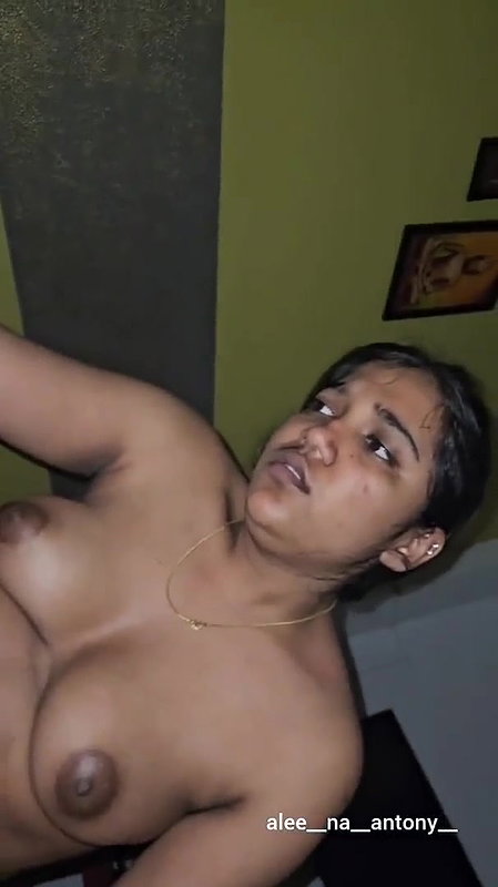 Mallu Sexy Girlfriend Sucking Dick Hard Fucking