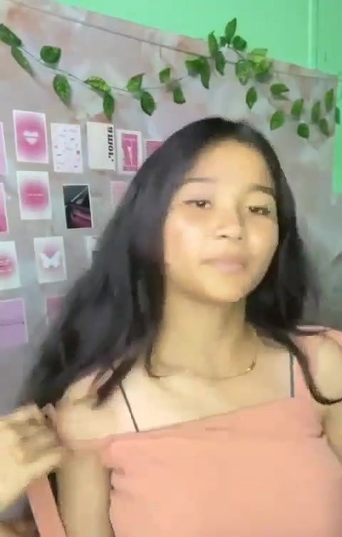 Nepali girl Fingering and recording xxx