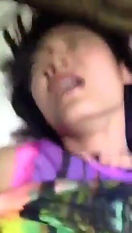 Desi bhabhi Hard fuck with devar
