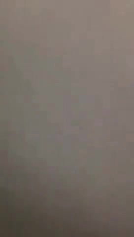 Desi bhabhi Hard fuck with devar