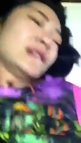 Desi bhabhi Hard fuck with devar