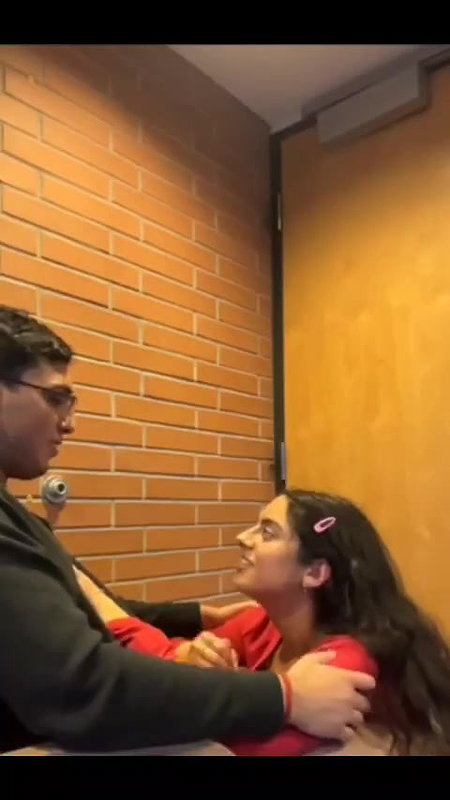 Indian Girl Pussy Fingered Giving Blowjob Taking Cum On Face
