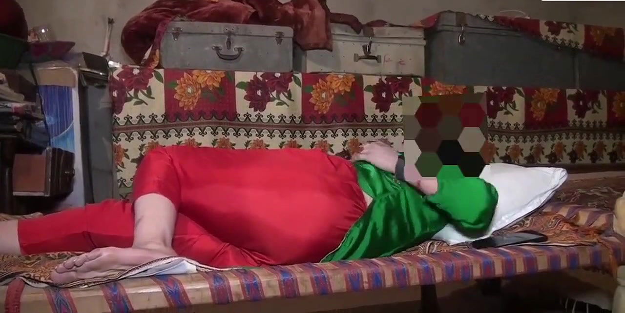 hard fucking – Stepmom sex