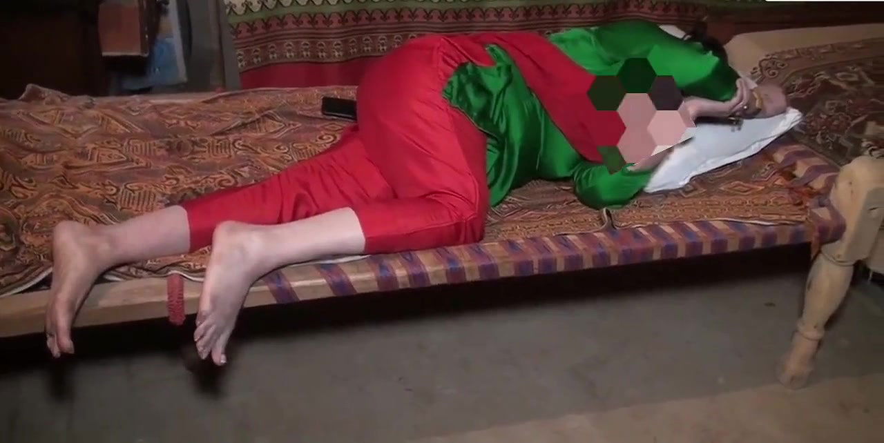 hard fucking – Stepmom sex