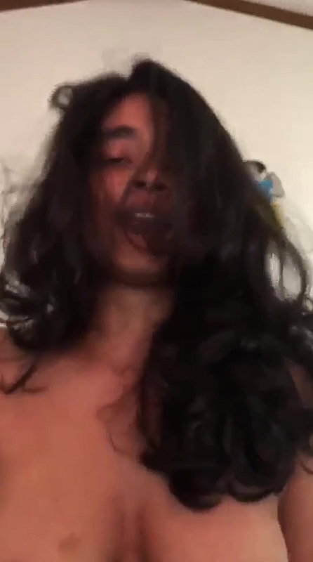 beautiful girl fucking with boyfriend