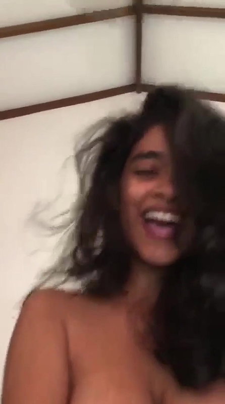 beautiful girl fucking with boyfriend