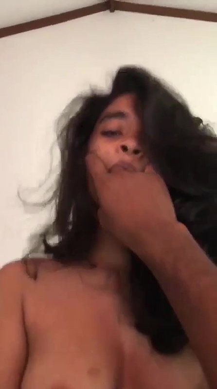 beautiful girl fucking with boyfriend