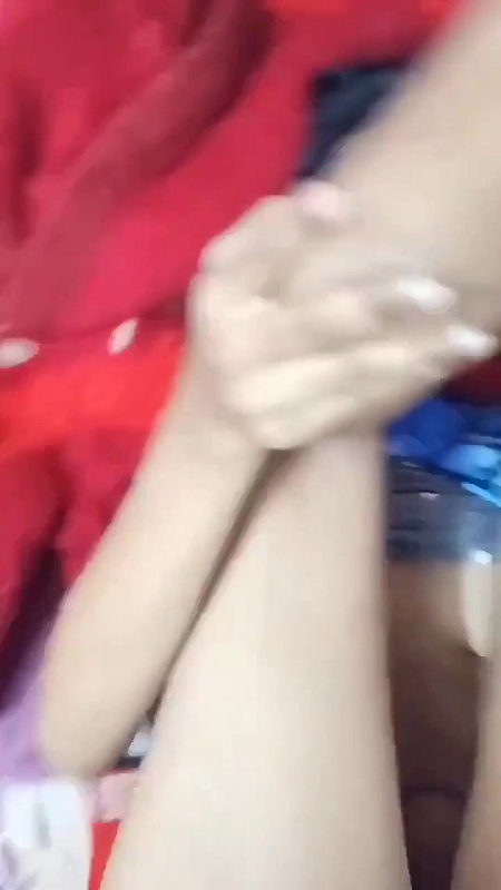big tits boobs cute desi homemade indian pussy teen