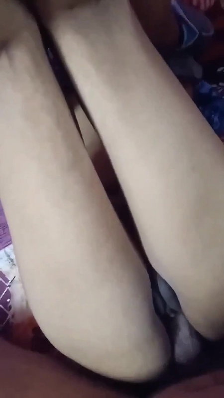 big tits boobs cute desi homemade indian pussy teen