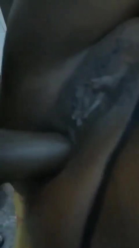 chubby aunty asshole fucking