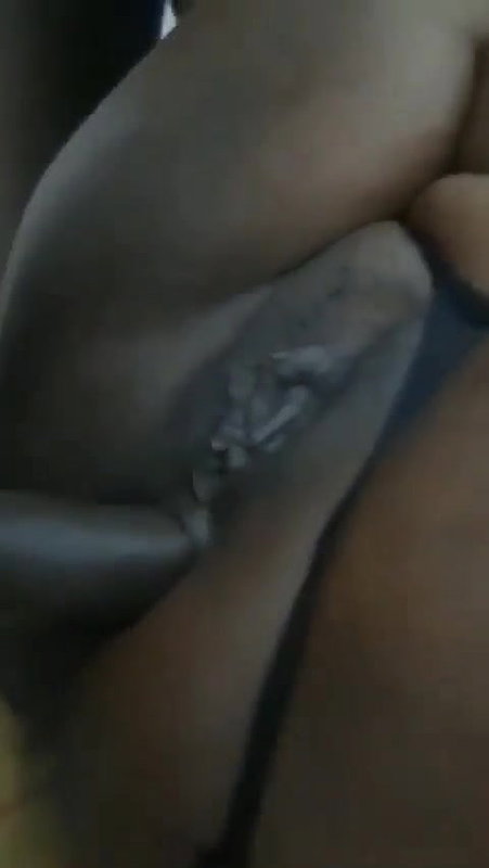 chubby aunty asshole fucking