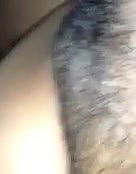 Hard fucking the pussy and cum inside