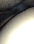 Hard fucking the pussy and cum inside