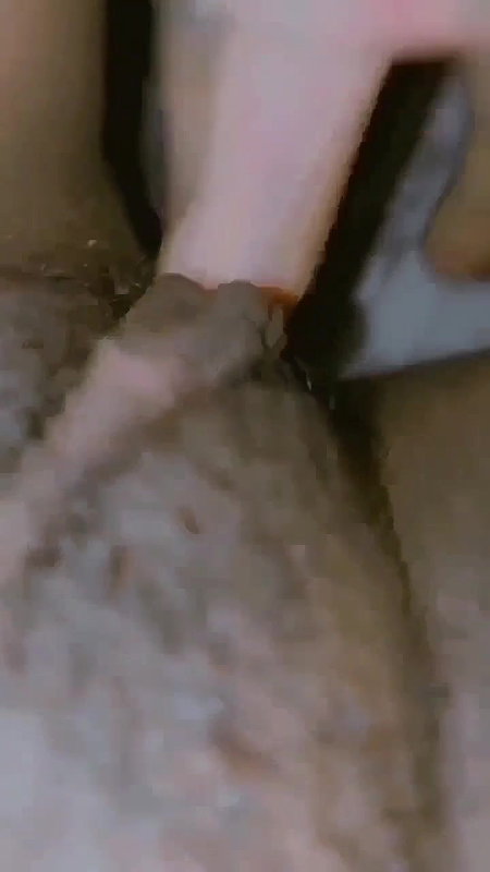 cute girl boobs and pussy show