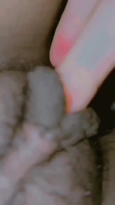 cute girl boobs and pussy show