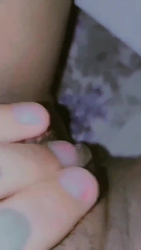 cute girl boobs and pussy show